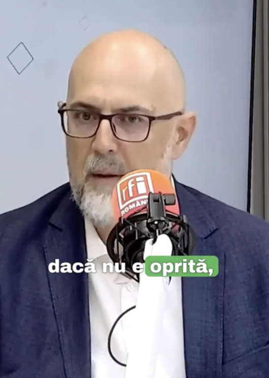 Munca cinstită merită respect!